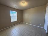 7515 Autumn Breeze Road - Photo 15