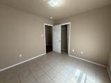 7515 Autumn Breeze Road - Photo 16