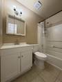 7515 Autumn Breeze Road - Photo 17