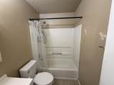7515 Autumn Breeze Road - Photo 18