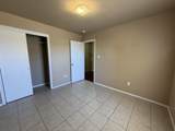 7515 Autumn Breeze Road - Photo 19