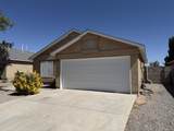 7515 Autumn Breeze Road - Photo 2