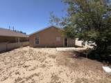 7515 Autumn Breeze Road - Photo 20