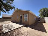 7515 Autumn Breeze Road - Photo 21