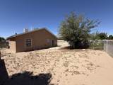 7515 Autumn Breeze Road - Photo 22
