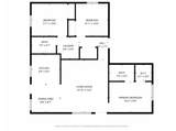 7515 Autumn Breeze Road - Photo 23