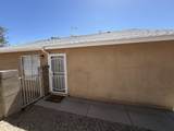 7515 Autumn Breeze Road - Photo 3