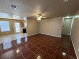 7515 Autumn Breeze Road - Photo 4
