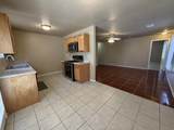 7515 Autumn Breeze Road - Photo 5