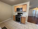 7515 Autumn Breeze Road - Photo 6