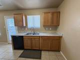 7515 Autumn Breeze Road - Photo 7