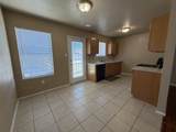 7515 Autumn Breeze Road - Photo 8