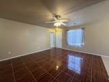 7515 Autumn Breeze Road - Photo 9