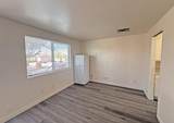 1008 Alvarado Drive - Photo 2