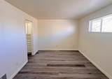 1008 Alvarado Drive - Photo 4