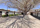 1024 Alvarado Drive - Photo 1