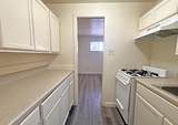 1024 Alvarado Drive - Photo 3