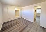 1024 Alvarado Drive - Photo 5