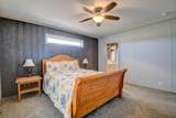 3 Northland Court - Photo 10