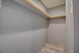 3 Northland Court - Photo 11