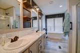 3 Northland Court - Photo 12