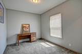 3 Northland Court - Photo 13