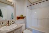 3 Northland Court - Photo 14