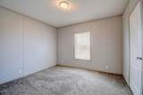 3 Northland Court - Photo 15