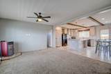 3 Northland Court - Photo 3