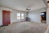 3 Northland Court - Photo 4