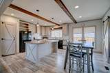 3 Northland Court - Photo 5