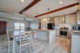 3 Northland Court - Photo 6