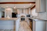 3 Northland Court - Photo 7