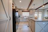 3 Northland Court - Photo 8