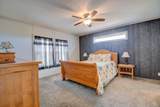 3 Northland Court - Photo 9