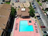 3833 Montgomery Boulevard - Photo 26