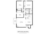 3833 Montgomery Boulevard - Photo 27