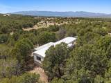 18 Holiday Drive - Photo 11