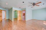 221 64th Street - Photo 10