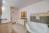 221 64th Street - Photo 11