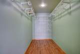 221 64th Street - Photo 12