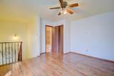 221 64th Street - Photo 13