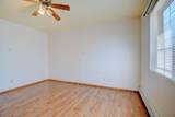 221 64th Street - Photo 14