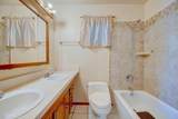 221 64th Street - Photo 15