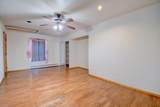 221 64th Street - Photo 16