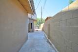 221 64th Street - Photo 17