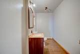 221 64th Street - Photo 18