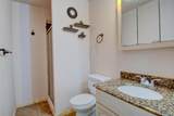 221 64th Street - Photo 19