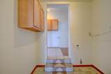 221 64th Street - Photo 20