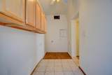 221 64th Street - Photo 21